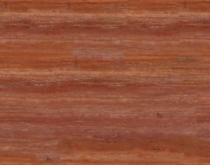 ModernArtificial Stone