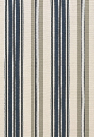 ModernFabric Texture