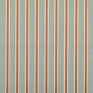 ModernFabric Texture