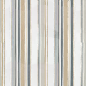 ModernFabric Texture