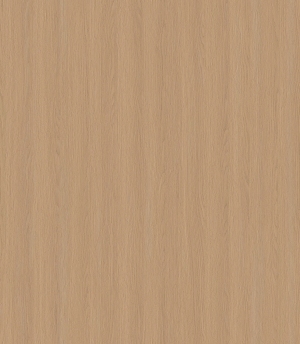 ModernWood Texture