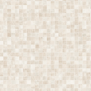 ModernMOSAIC TILE