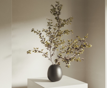 Modern Flowers-ID:851753955