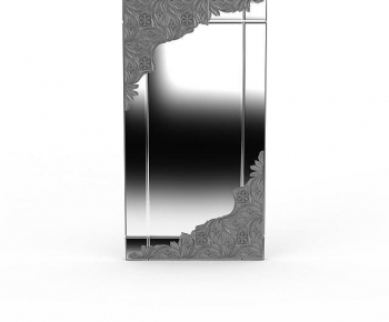 Modern The Mirror-ID:761368043