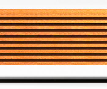 Modern Table-ID:511348965