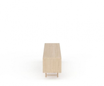 Modern TV Cabinet-ID:268900437