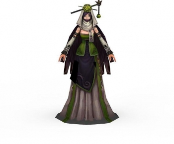 Modern Robot-ID:530000938