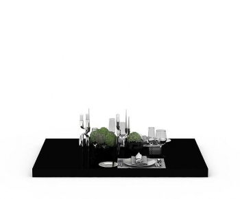 Modern Tableware-ID:574475056