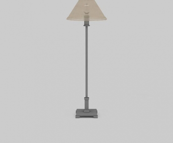 Modern Floor Lamp-ID:861349112