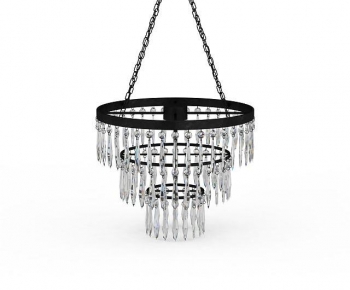 Modern Droplight-ID:901525978