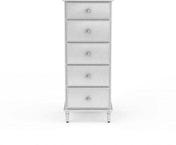 Modern Chest Of Drawers-ID:403573992