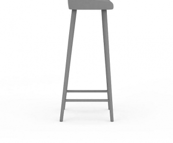 Modern Bar Stool-ID:403249982