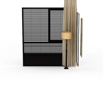 Modern Window-ID:219149627