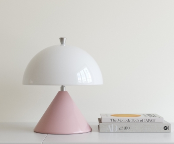 Modern Table Lamp-ID:887489353