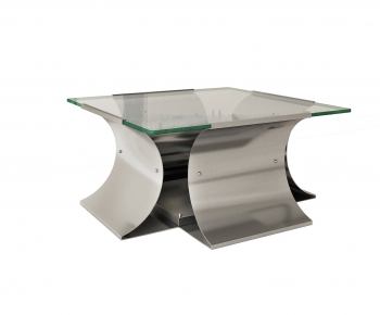 Modern Coffee Table-ID:417430415