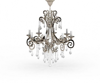 European Style Droplight-ID:647603993