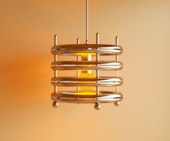 Modern Droplight-ID:113075975