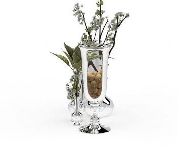 Modern Robot-ID:525552999