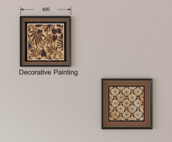 Modern Painting-ID:399960993