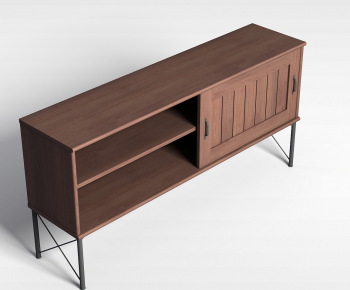 Modern TV Cabinet-ID:727318058
