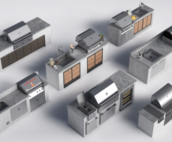 Modern Other-ID:897066123