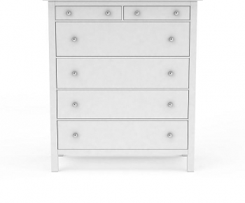 Modern Chest Of Drawers-ID:857877972