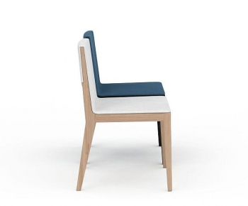 Modern Single Chair-ID:273272043