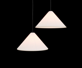 Modern Droplight-ID:479420902