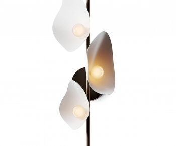 Modern Wall Lamp-ID:841742048