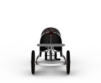 Modern Car-ID:904074913