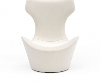 Modern Single Sofa-ID:865170007