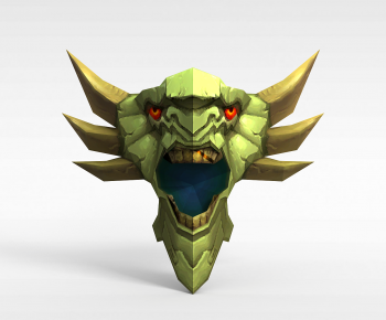 Modern Robot-ID:216598999