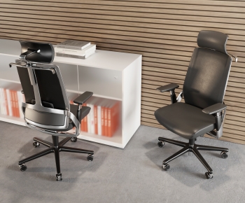 Modern Office Chair-ID:819032913
