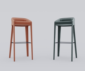 Modern Bar Chair-ID:248114117