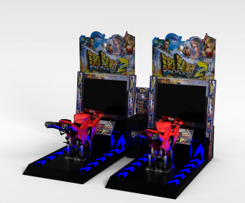 Modern Other-ID:471541885