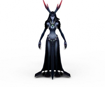 Modern Robot-ID:906110053