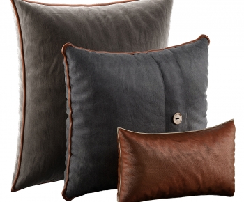 Modern Pillow-ID:686701068