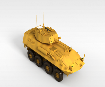 Modern Military Equipment-ID:334059001