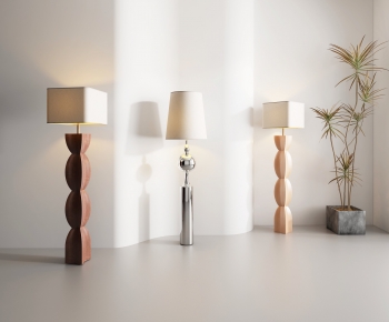 Modern Floor Lamp-ID:973391068