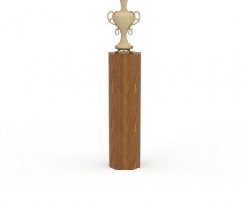 European Style Utensil-ID:826246981