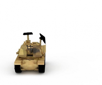 Modern Military Equipment-ID:215385917