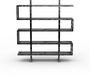 Modern Shelving-ID:261961941