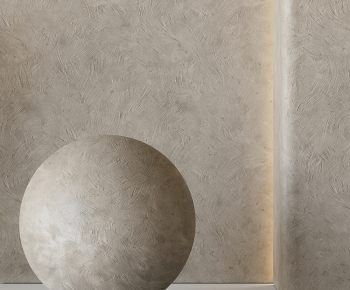 Modern Wall Facing-ID:724457032