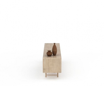 Modern TV Cabinet-ID:814785962