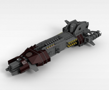 Modern Military Equipment-ID:715820885