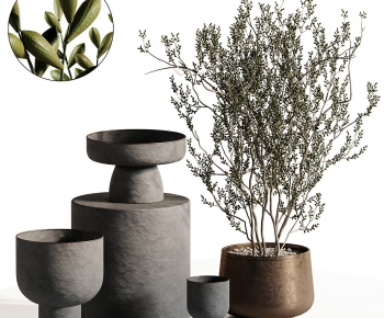 Modern Utensil-ID:797143941