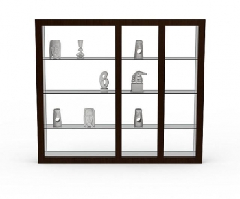 Modern Shelving-ID:516580101