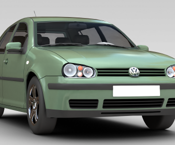 Modern Car-ID:755701193