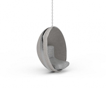 Modern Hanging Chair-ID:520811137