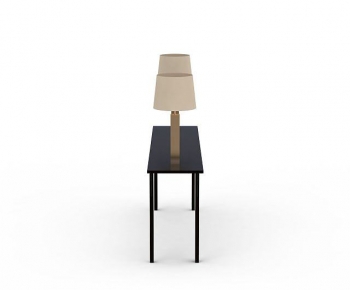 Modern Table Lamp-ID:123786937